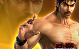 Marshall-law-in-tekken-6