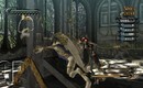 Bayonetta_-_e3-ps3screenshots16894bayo_ss_e3_0515_002