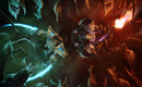 1246790934_wallpaper_starcraft_2_04_1600