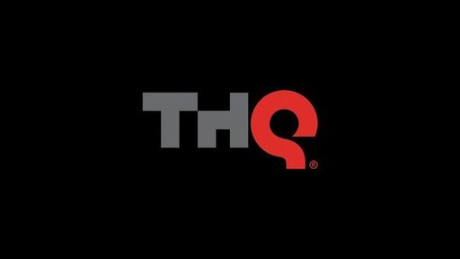 THQ