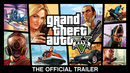 Gtav_officialtrailer_640