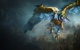 Anivia_noxushunter_splash_thumb