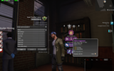 Tsw_fig_gear_management