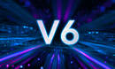 V6_10