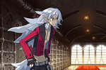 1382508212_disgaea4_return_screenshot_19